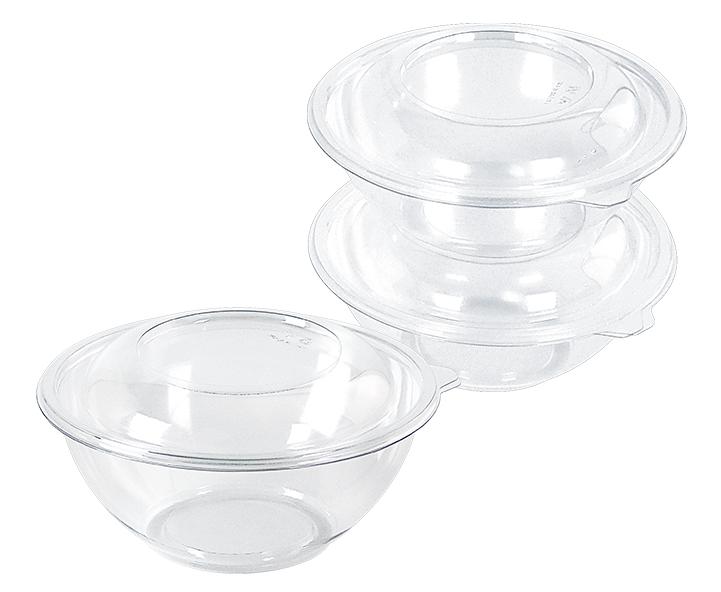 1._RSB24_RSB32.jpg 1._RSB24_RSB32.jpg