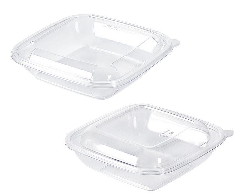 1._SSB750_SSB1000.jpg 1._SSB750_SSB1000.jpg