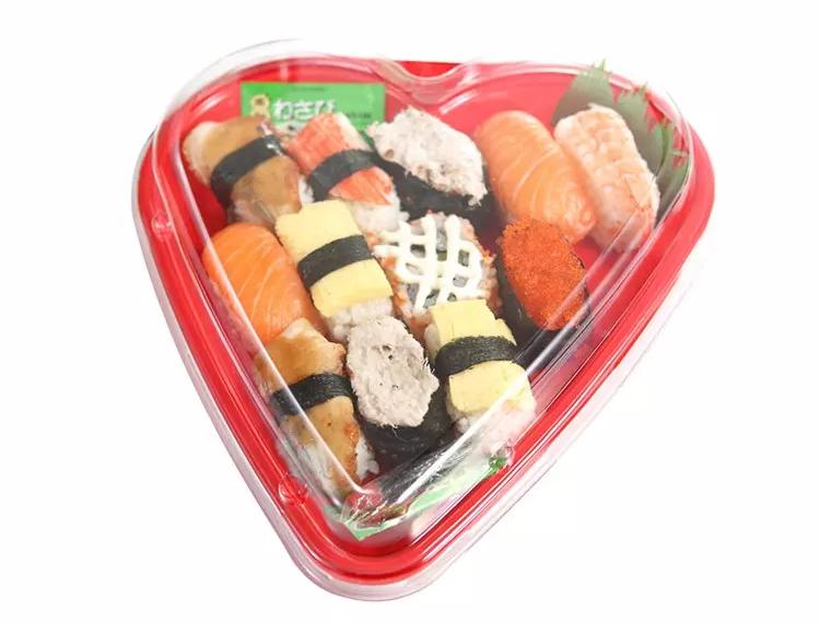 1_heart_shaped_sushi_container.jpg 1_heart_shaped_sushi_container.jpg