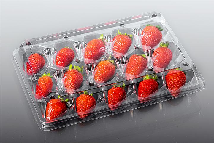 1_Strawberry_Punnet.jpg 1_Strawberry_Punnet.jpg