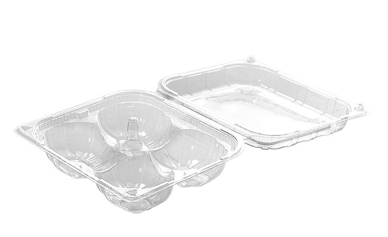 2_kiwifruit_packing.jpg 2_kiwifruit_packing.jpg