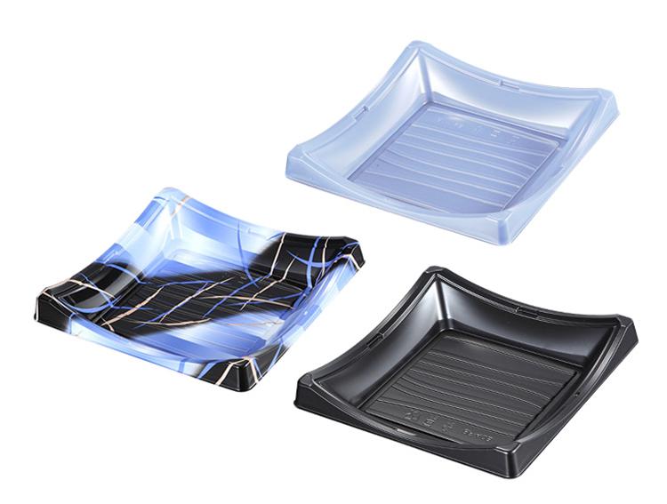 4_BF_series_DISPOSABLE_SUSHI_tray.jpg 4_BF_series_DISPOSABLE_SUSHI_tray.jpg