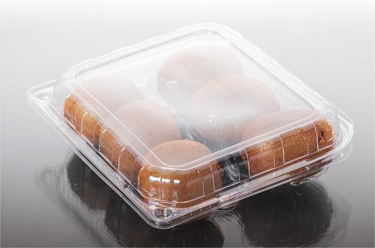 6_kiwifruit_packing.jpg 6_kiwifruit_packing.jpg