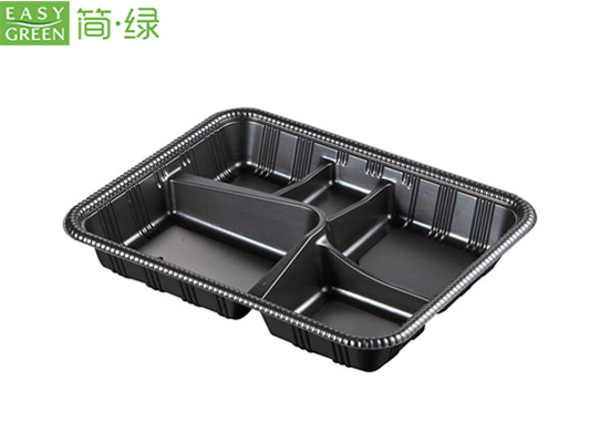 bamboo containers with lids