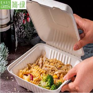 The Journey of Disposable Clamshells in Seafood Packaging