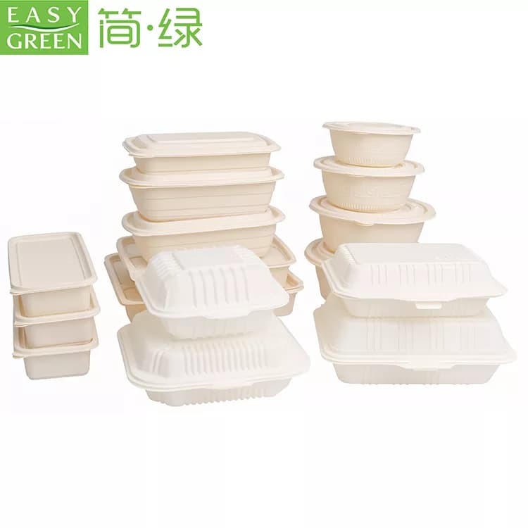 Biodegradable Containers Wholesale Biodegradable Containers Wholesale