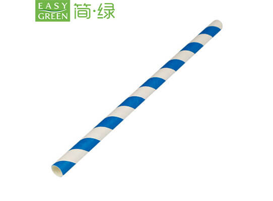 biodegradable utensils bulk