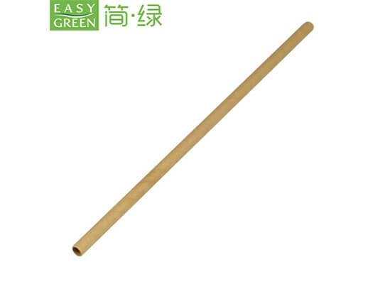 biodegradable utensils