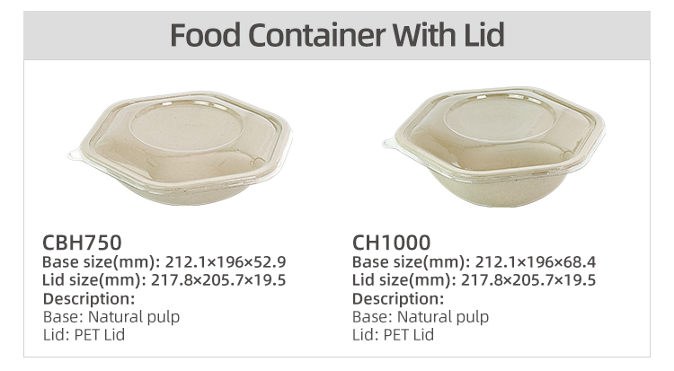 CBH750_CBH1000__02.jpg CBH750_CBH1000__02.jpg