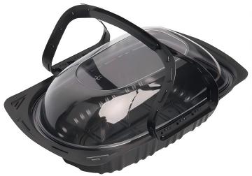 EASY GREEN ECO-FRIENDLY ROASTED CHICKEN BOXES