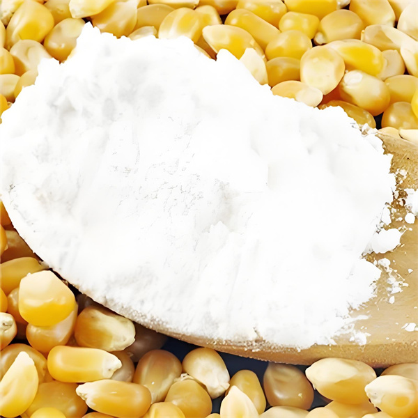 Corn_Starch_Food_Packaging.jpg Corn_Starch_Food_Packaging.jpg