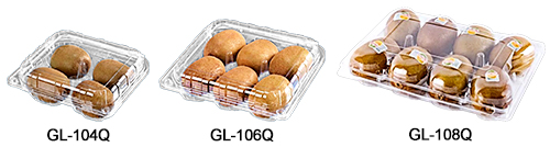 detail_Kiwifruit.jpg detail_Kiwifruit.jpg