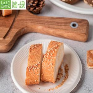 The Perfect Companion – Large Round Plastic Platter Ideas