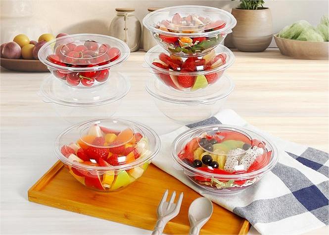 round_salad_bowl.jpg round_salad_bowl.jpg