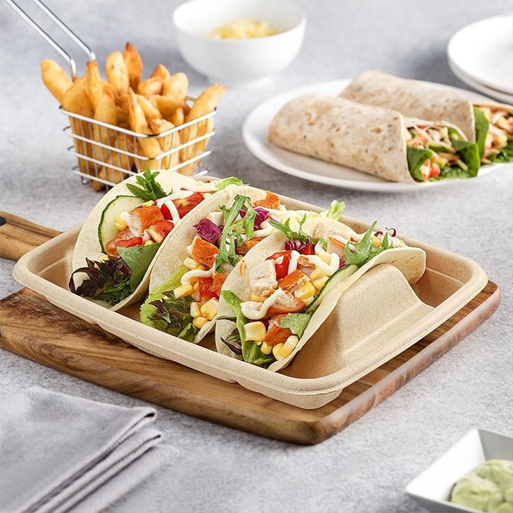 Taco_Box_3.jpg Taco_Box_3.jpg