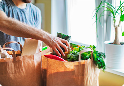 EASY GREEN®澳洲幸运5体彩官方网站 Sustainable Sushi Packaging Solution