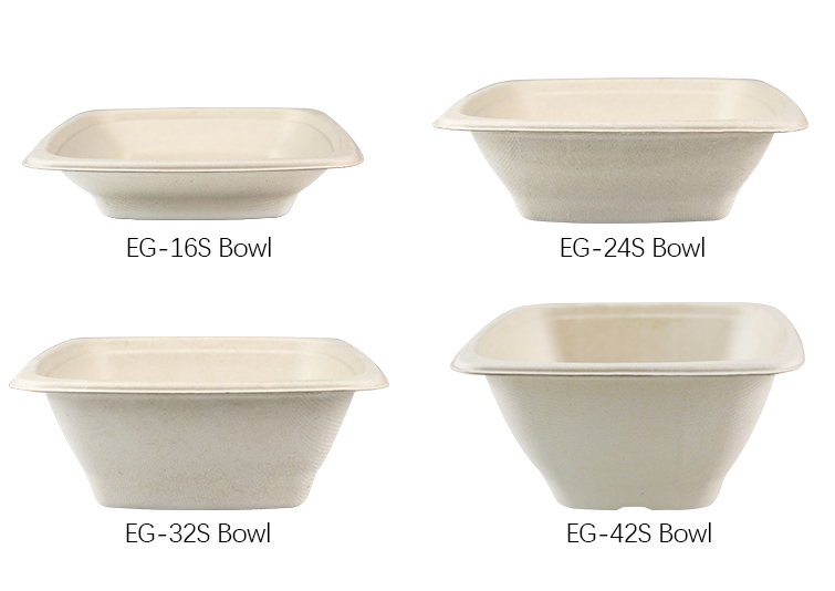 1732515086985.png 1732515086985.png