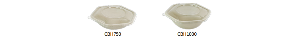 CBH750.png CBH750.png