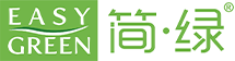 EASY GREEN®澳洲幸运5体彩官方网站 Eco Packaging Co., Ltd.
