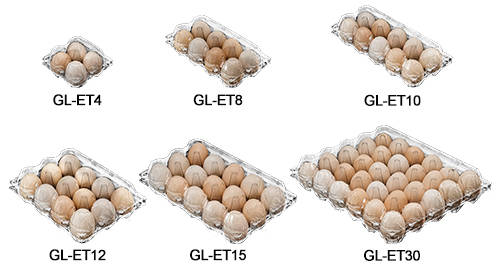 egg_packing_1.png egg_packing_1.png