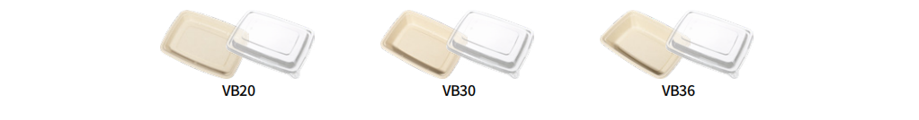 VB_Series.png VB_Series.png